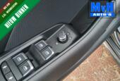 Audi A3 Sportback 1.4 e-tron S-Line|PANO|VIRTUAL|SPORT|INCL.BTW