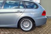 BMW 3-serie E91 Touring 320i Executive Onderhoud a €7065,20!
