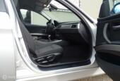 BMW 3-serie E91 Touring 318i Executive Nwe ketting/Trekhaak
