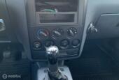 Ford Transit Connect T230L L2H2 1.8 TDCi Edition AIRCO