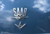 Saab 95 v4