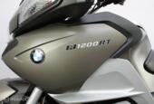 BMW R1200RT