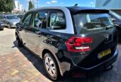 Citroen  C4 Grand Picasso 1.6 e-THP Business//7 pers.//AUTOMAAT// Full Options!
