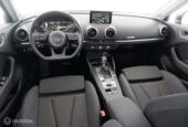 Audi A3 Sportback 1.0 TFSI 116PK Automaat Sport Lease Edition led/nav/tel/pdc/lmv16