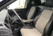 Volkswagen Caddy Bestel 1.6 TDI TREKHAAK, AIRCO, MISTLAMPEN.