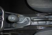Dacia Sandero 1.2 Ambiance-NETTE AUTO - AIRCO -STB-CV