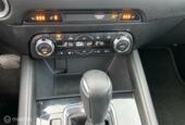 Mazda CX-5 2.0 SkyActiv-G AUTOMAAT/4WD/NAVI/CRUISE