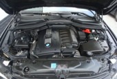 BMW 5-serie Touring E61 LCI 525i Executive