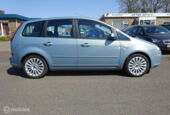 Ford C-Max 1.8-16V Limited