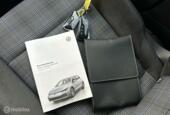 Volkswagen Golf 1.4 eHybrid GTE Plug-in IQ.Light Carplay 18"Lmv etc.