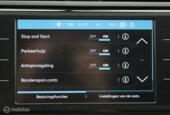 Citroen C4 Picasso 1.6 THP Feel 165 pk stoelverwarming navigatie automaat EAT6