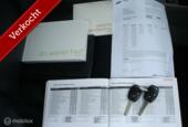 HONDA INSIGHT 1.3 ELEGANCE Bwj 2011 Verkocht !