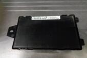 BSI-module dashboard Renault Twingo I ('93-'07) 8201068825