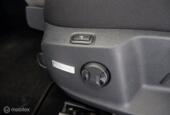 Volkswagen Golf 1.5 TSI Comfortline Business nav/trekhaak/cam/dab/ecc/lmv16
