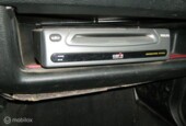 BMW 3-serie Compact 318ti Automaat.