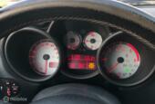 Alfa Romeo GT 1.9 VOLL. DEALER ONDERHOUDEN!TOP FIT!