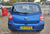 Renault Twingo 1.2 Acces BJ 2009 St. bekracht-LMV-