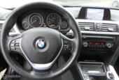 BMW 3-serie Touring 318d 2.0 High Executive Trekhaak Panodak