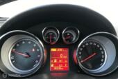 Opel Insignia 1.4 Turbo EcoFLEX Edition, CRUISE, PDC, AIRCO.