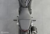 Honda CB300R ABS
