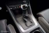 Audi Q3 40 TFSI 190PK Quattro Automaat S Line panorama/leer/led/nav/pdc/trekhaak/lmv19