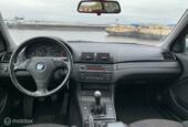 BMW 3-serie 316i Executive, Clima , E46 !!