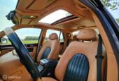 Bentley Arnage 6.8 V8 R Le Mans edition