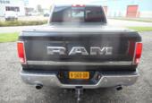 Dodge Ram 1500 5.7 V8 CREW Cab 6'4/LIMITED/VOLOPTIES/LUCHTVERING