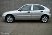 Rover 25 2.0 IDT Sterling