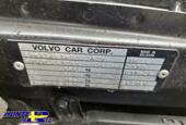 Volvo V70 2.5 Sports-Line , Kleurcode 019