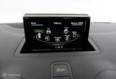 Audi A1 Sportback 1.0 TFSI Adrenalin S-Line airco/tel/cruise/lmv17