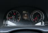 Volkswagen Caddy Combi 1.2 TSI Trendline 7p. Airco, LM..