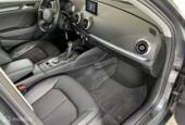 Audi A3 Limousine 1.4 TFSI CoD Ambiente Pro Line Plus | Aut.