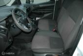 Ford Transit Connect 1.6 TDCI L1 Trend Marge