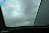 Ford C-Max 1.6 EcoBoost Titanium,panoramadak,trekhaak/pdc