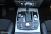 Audi A6 2.0 TFSI Sport 20inch Keyless Led Dealeronderhouden