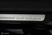 Audi A5 Coupé 2.0 TFSI Quattro S Line Xenon, Leer, LM..