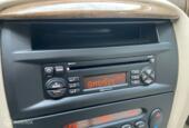 Rover 75 1.8 Sterling automaat dealer onderhouden keurige auto yongtimer