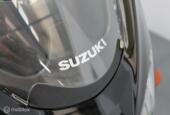 Suzuki GSF 650 Bandit S ABS