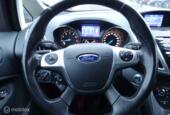 Ford C-Max 1.0 Edition Plus BOMVOLLE AUTO!!