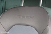 Seat Ibiza ST 1.2 TSI ITECH *99.063 KM*NAVI*CRUISE*LED*TOP!!