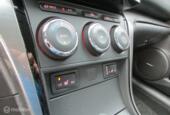 Mazda 6 2.0 155pk GT-M Line Clima Cruise 17 Velgen