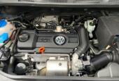 Volkswagen Golf Plus 1.4 TSI Highline DSG Automaat PDC automatich parkeren