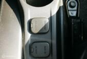 Mazda 2 1.3 TS Plus/airco/stoelverwarming