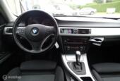 BMW 3-serie E92 Coupé 325i High Executive NAP/Youngtimer