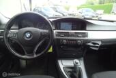 BMW 3-serie E91 Touring 316i Business Line Navi/Nwe Ketting
