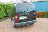 Ford Transit Connect T200S 1.8 TDCi Trekhaak Airco Imperiaal