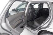 Audi e-tron 55 Quattro incl. BTW 4%/leer/led/lmv20