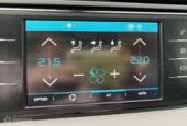 Citroen C4 SpaceTourer 1.2 PureTech Feel EAT8 130 pk navigatie en carplay