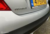 Peugeot 207 1.6-16V XS Pack Keurige auto Clima Airco